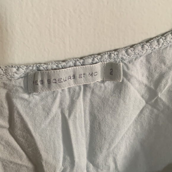 mes soeurs et moi tunic dress - Picture 2 of 7